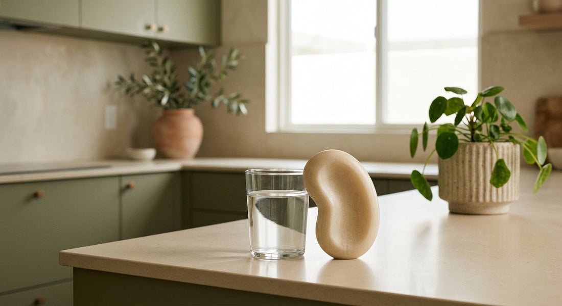 Do Supplements Really Damage Your Kidneys? The Honest, Evidence-Based Answer