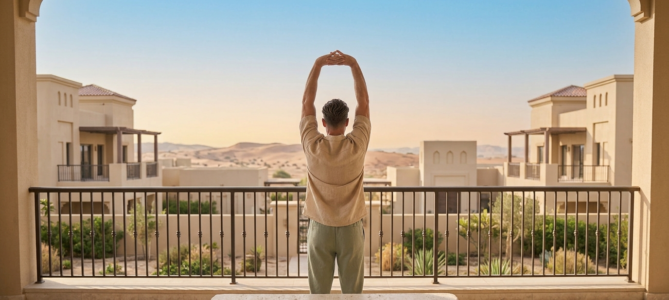 Why Calcium Alone Won't Build Strong Bones: The Case for Magnesium