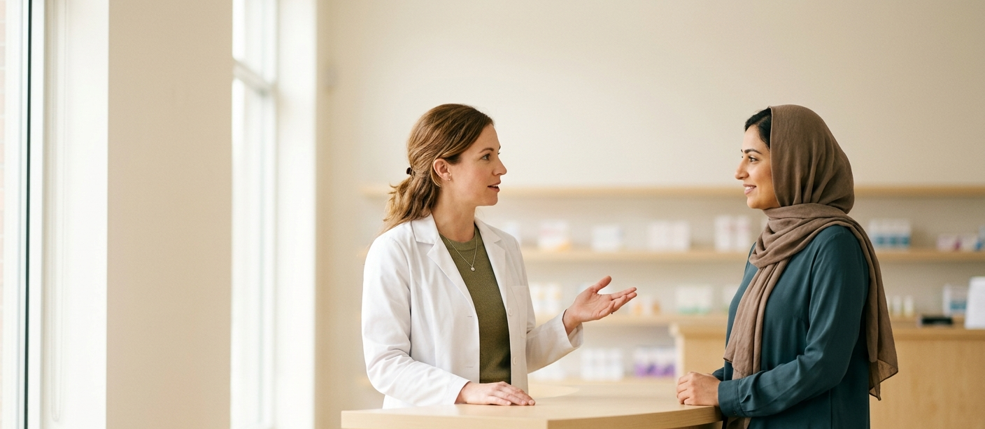 Mixing Vitamins: Which Supplement Combinations Actually Matter, and Which Are Myths