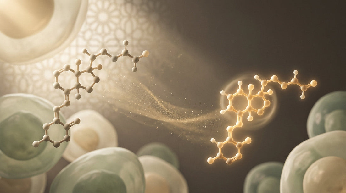 Vitamin D and Your Kidneys: The Two-Way Relationship Most People Get Backwards