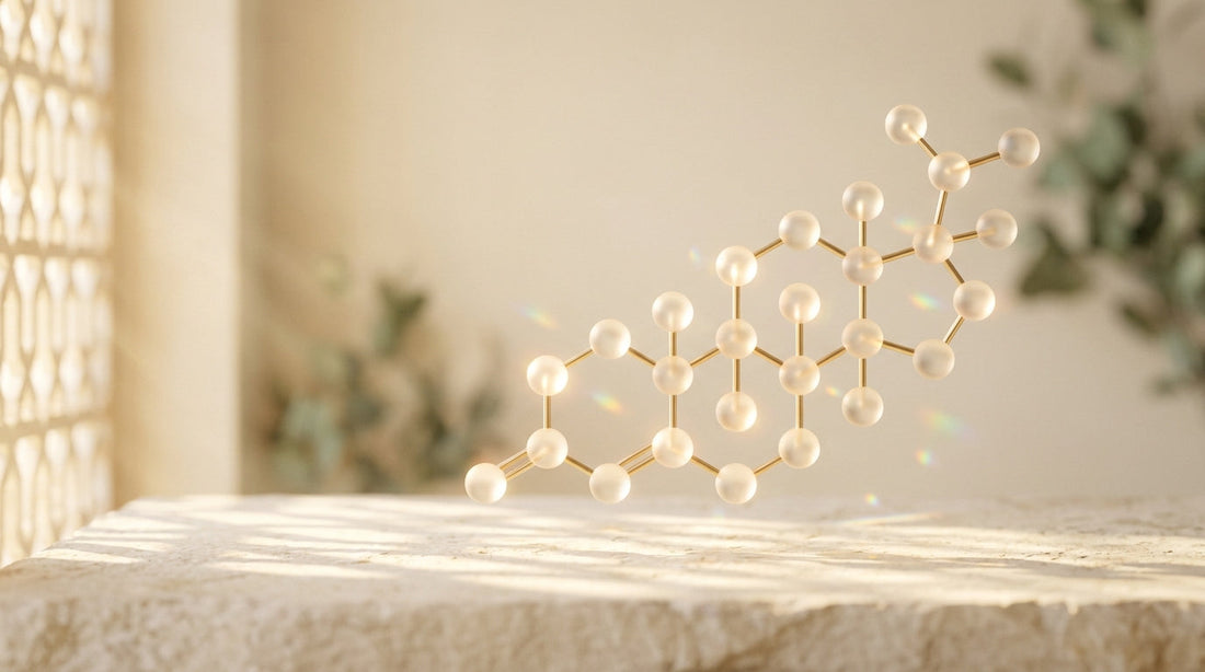 Vitamin D and Mood: What the Science Really Shows, and What It Doesn't
