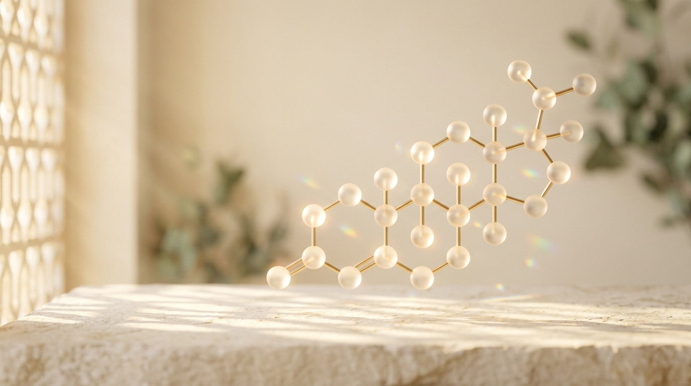 Vitamin D and Mood: What the Science Really Shows, and What It Doesn't